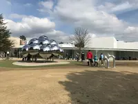 兼六園の写真・動画_image_346719