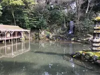 兼六園の写真・動画_image_346722