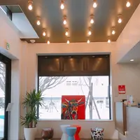 ヨーグルト専門店CHACO（チャコ）BRANCH（ブランチ）札幌月寒店の写真・動画_image_346724