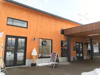 ヨーグルト専門店CHACO（チャコ）BRANCH（ブランチ）札幌月寒店の写真・動画_image_346725