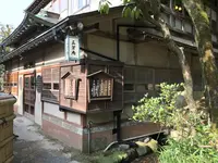 兼六園の写真・動画_image_346727