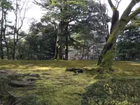 兼六園の写真・動画_image_346730