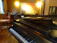 アートギャラリー是の写真・動画_image_346733