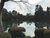 兼六園の写真・動画_image_346734