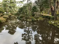 兼六園の写真・動画_image_346749