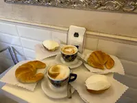 Regoli Pasticceriaの写真・動画_image_346874