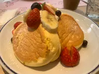 FLIPPERS STAND 原宿の写真・動画_image_346889