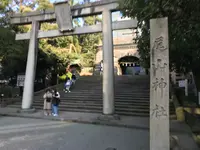 金沢城公園の写真・動画_image_346924