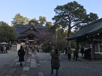 金沢城公園の写真・動画_image_346927