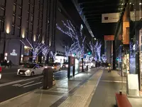 香林坊の写真・動画_image_346955