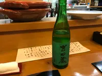 香林坊の写真・動画_image_346961