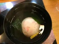 香林坊の写真・動画_image_346986