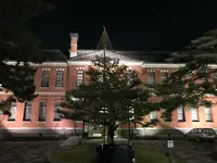 香林坊の写真・動画_image_346997