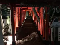 香林坊の写真・動画_image_347001