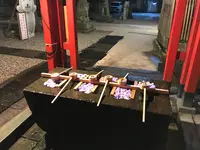 香林坊の写真・動画_image_347007