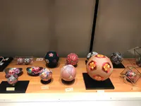 香林坊の写真・動画_image_347009