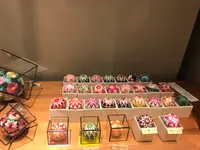 香林坊の写真・動画_image_347012