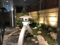 香林坊の写真・動画_image_347013