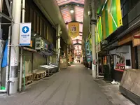 香林坊の写真・動画_image_347015