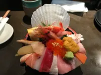 香林坊の写真・動画_image_347019