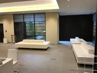 香林坊の写真・動画_image_347022