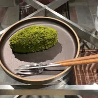 RAU CAFEの写真・動画_image_347055