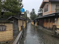 長町武家屋敷跡の写真・動画_image_347074