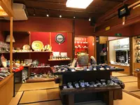 長町武家屋敷跡の写真・動画_image_347084