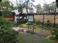 長町武家屋敷跡の写真・動画_image_347087