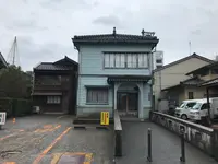 長町武家屋敷跡の写真・動画_image_347096