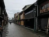 長町武家屋敷跡の写真・動画_image_347097