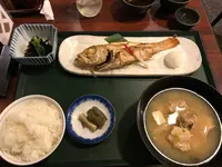 長町武家屋敷跡の写真・動画_image_347100