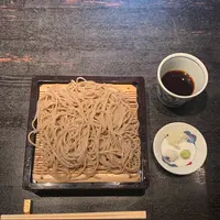 青山 川上庵の写真・動画_image_347102