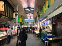 長町武家屋敷跡の写真・動画_image_347107