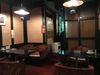 ひがし茶屋街の写真・動画_image_347115