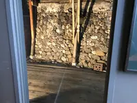 ひがし茶屋街の写真・動画_image_347117
