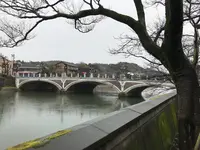 ひがし茶屋街の写真・動画_image_347128
