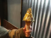 ひがし茶屋街の写真・動画_image_347171