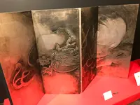 ひがし茶屋街の写真・動画_image_347177
