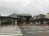 東京駅の写真・動画_image_347302