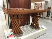 東京駅の写真・動画_image_347315