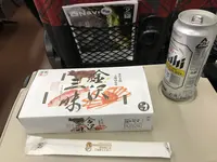 東京駅の写真・動画_image_347318