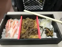 東京駅の写真・動画_image_347319