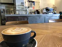 LIFT COFFEE（リフトコーヒー）の写真・動画_image_347322