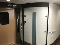 東京駅の写真・動画_image_347323