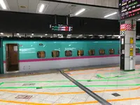 東京駅の写真・動画_image_347325