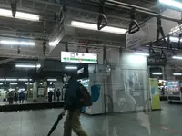 東京駅の写真・動画_image_347326