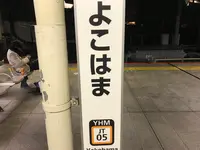 東京駅の写真・動画_image_347327