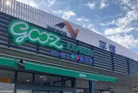 gooz EXPRESS平塚PA店の写真・動画_image_347393