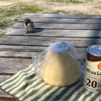 gooz EXPRESS平塚PA店の写真・動画_image_347394